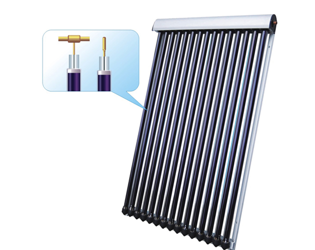 Solar Collector